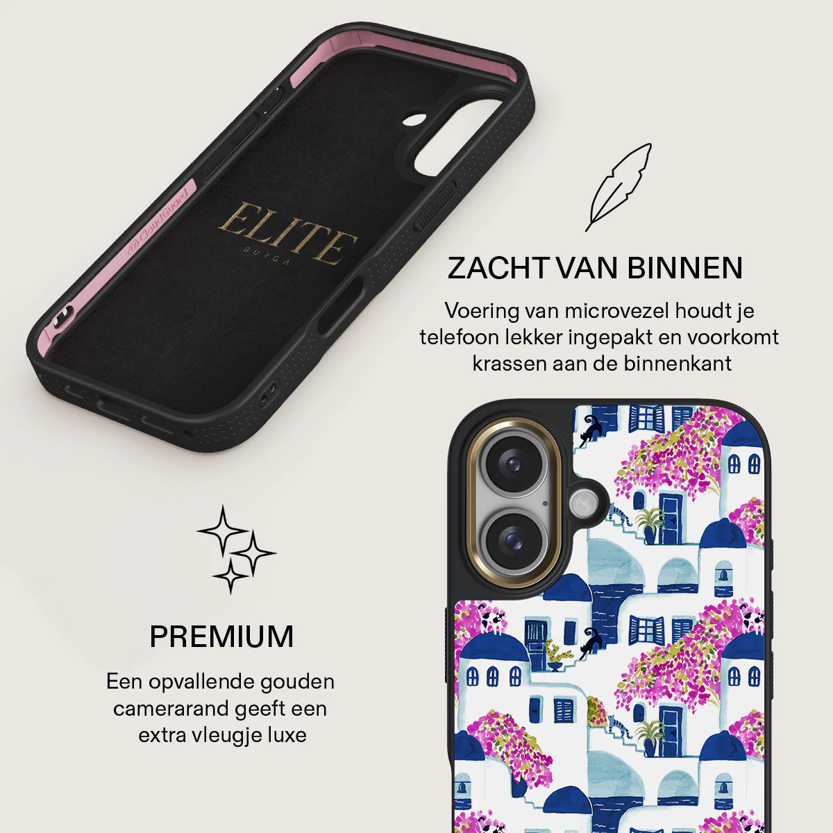 Productafbeelding 11