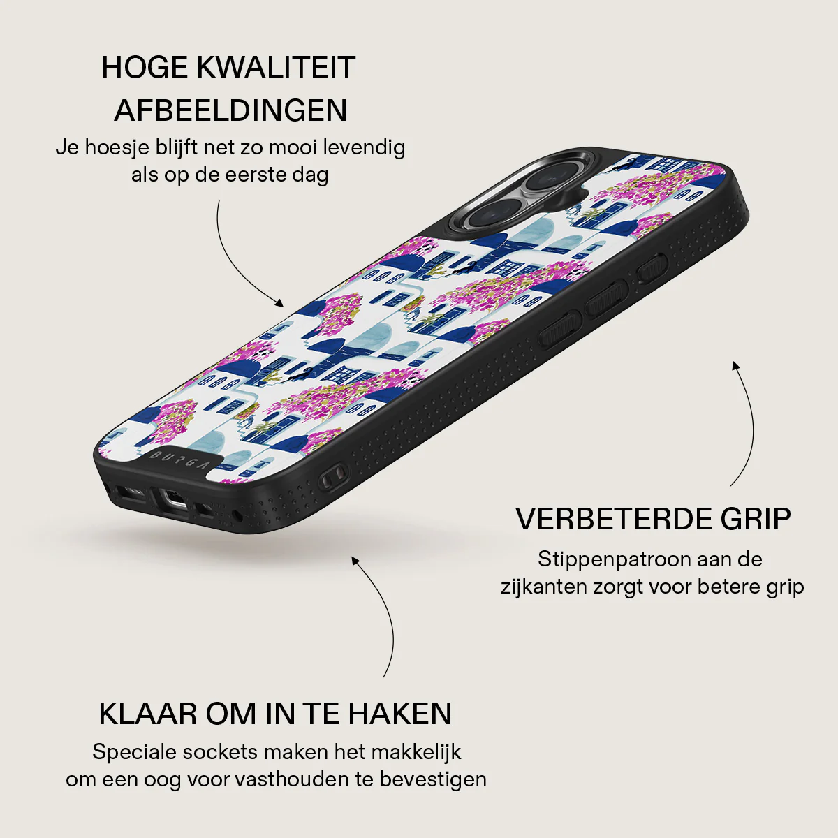 Productafbeelding 17