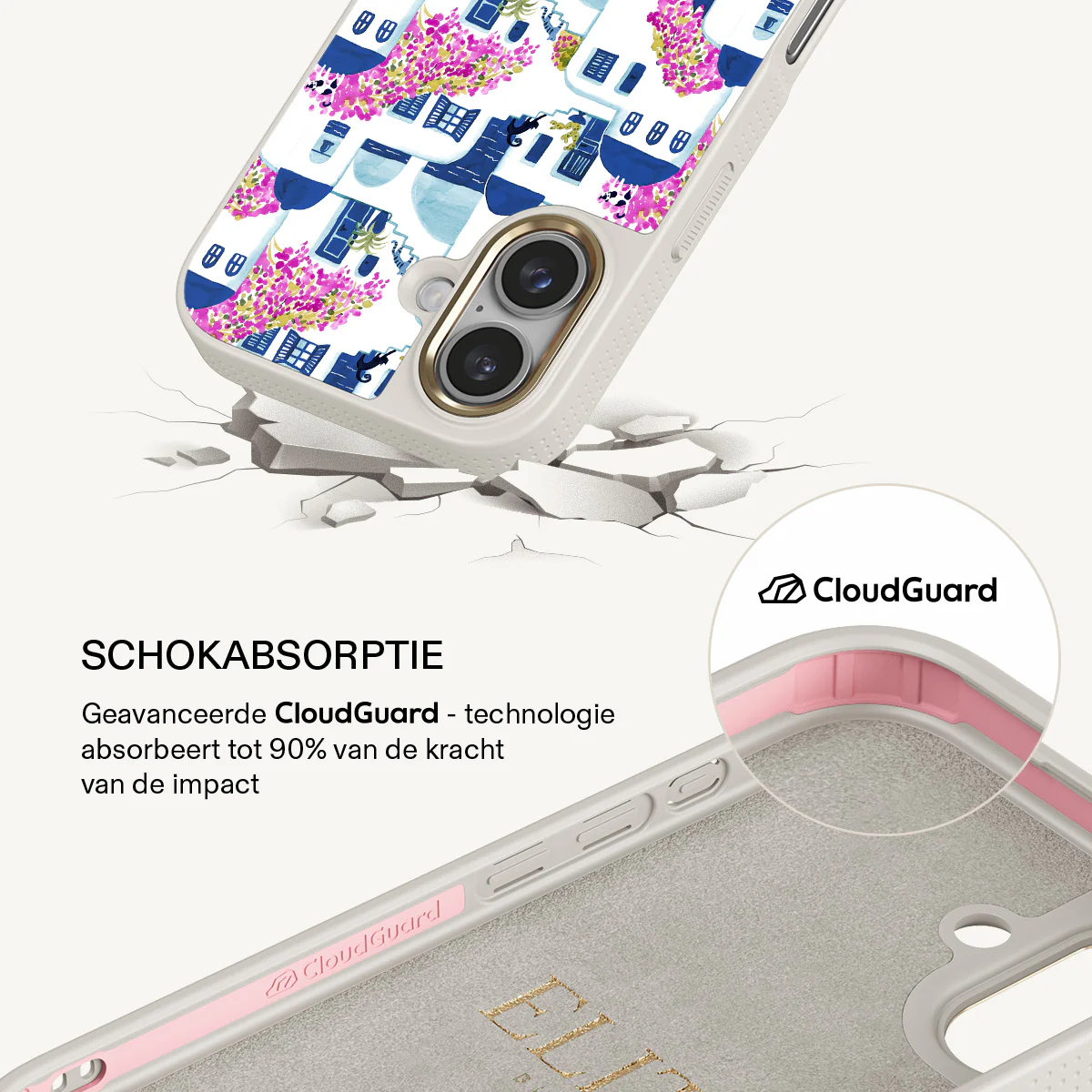 Productafbeelding 22