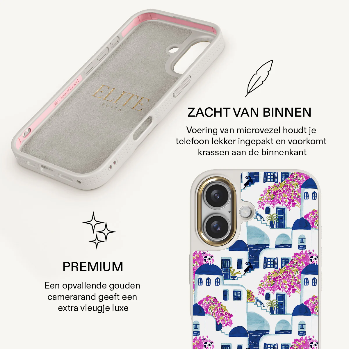 Productafbeelding 25