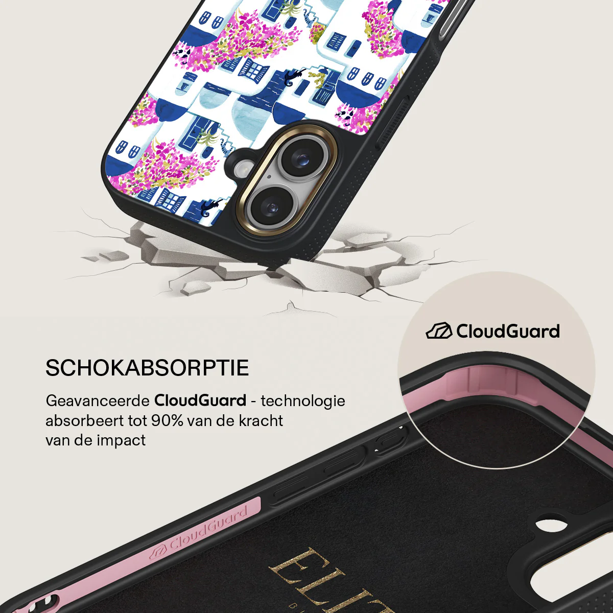 Productafbeelding 8