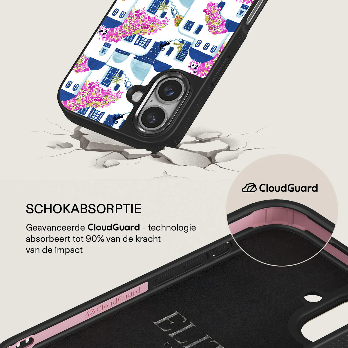 Productafbeelding 15