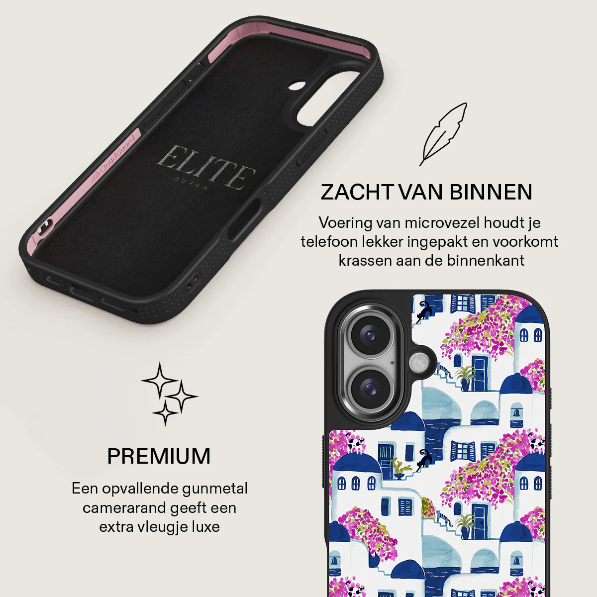 Productafbeelding 18