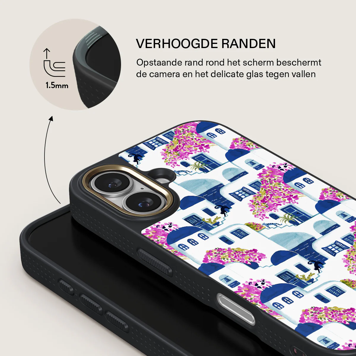 Productafbeelding 9