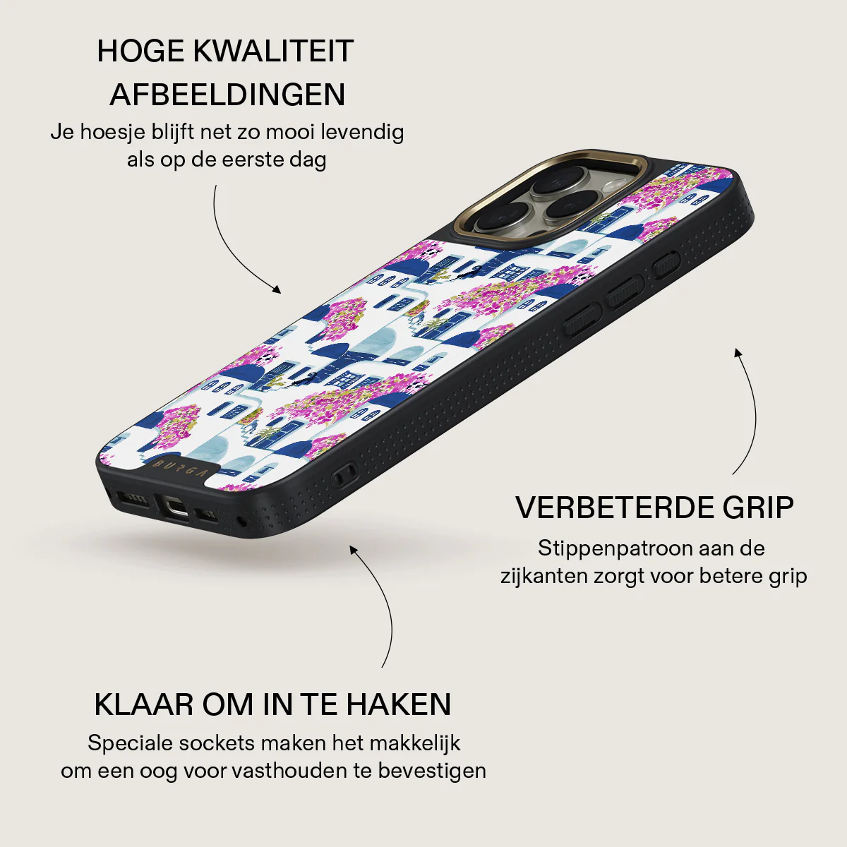 Productafbeelding 10