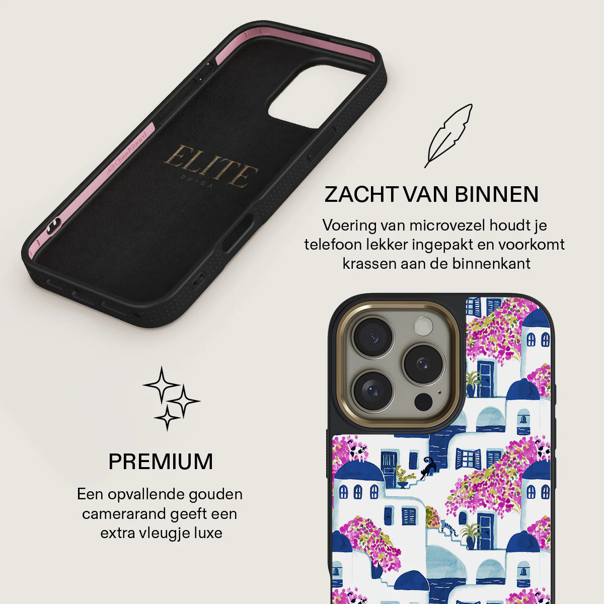Productafbeelding 11