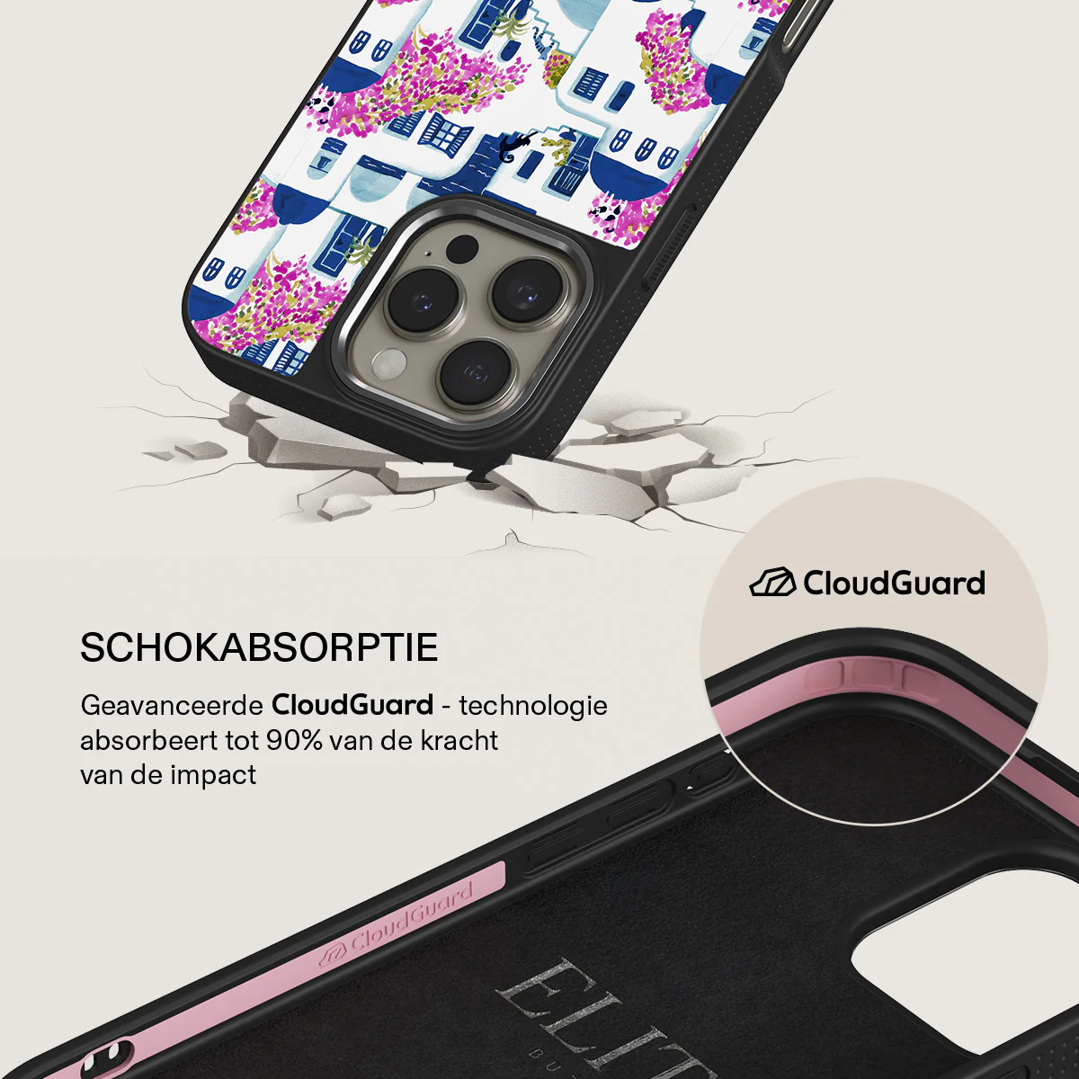 Productafbeelding 15