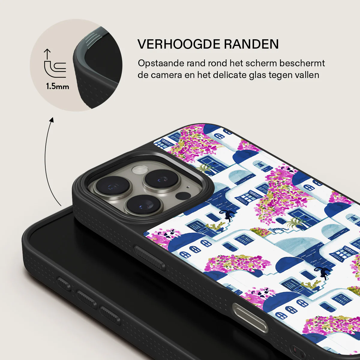Productafbeelding 16