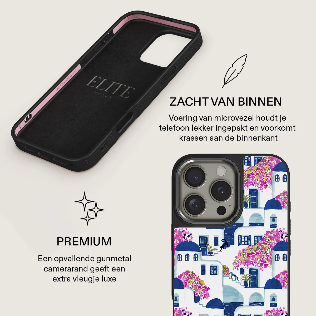 Productafbeelding 18