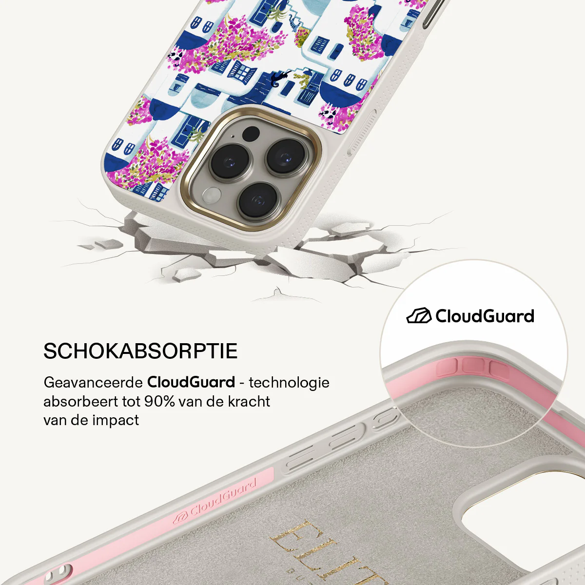 Productafbeelding 22