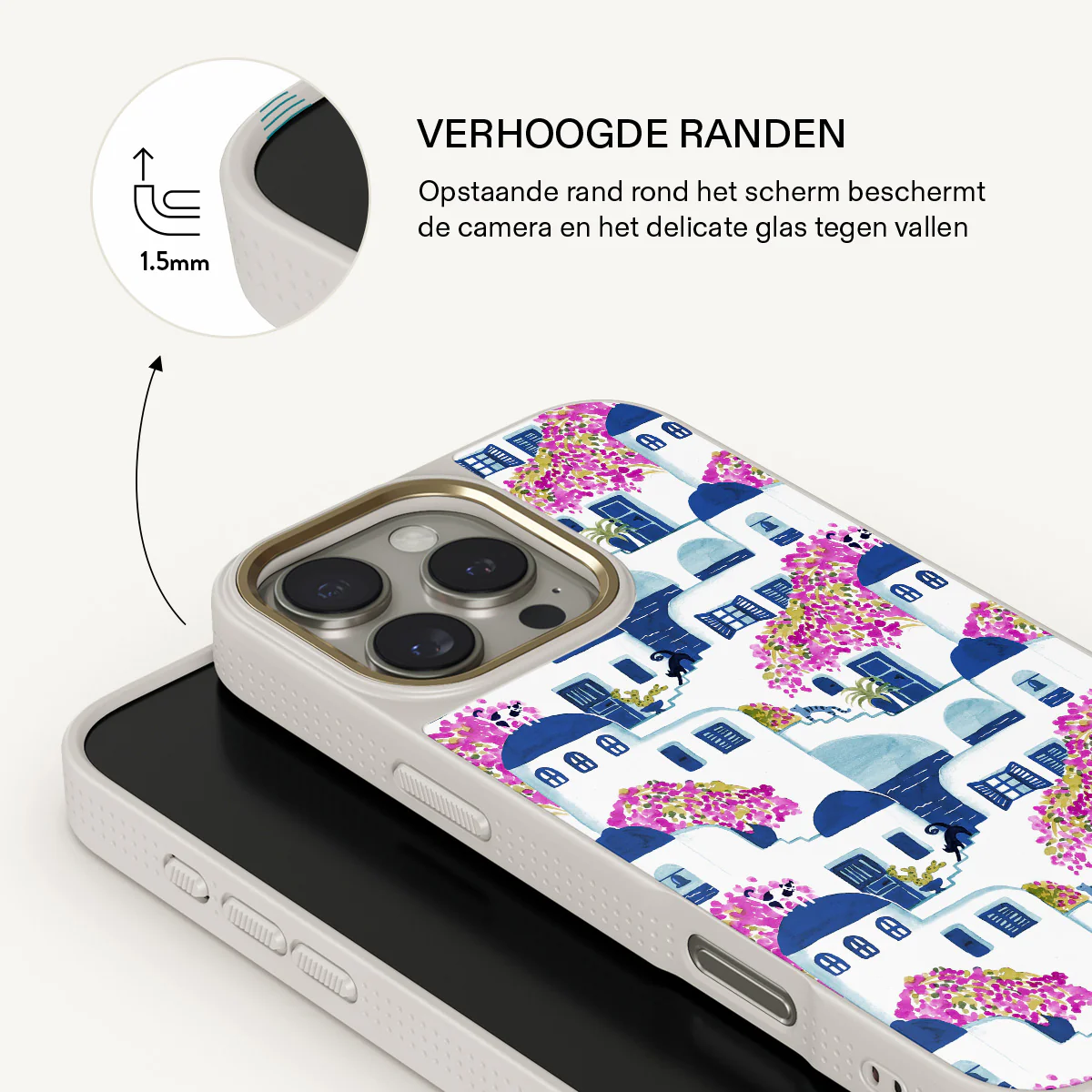 Productafbeelding 23