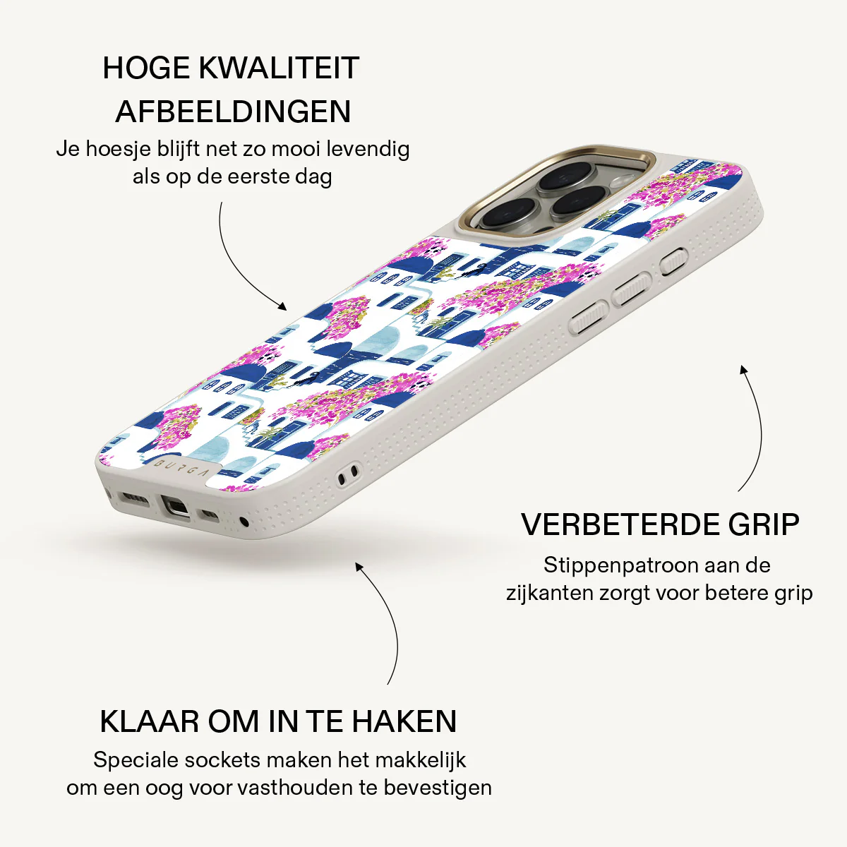 Productafbeelding 24