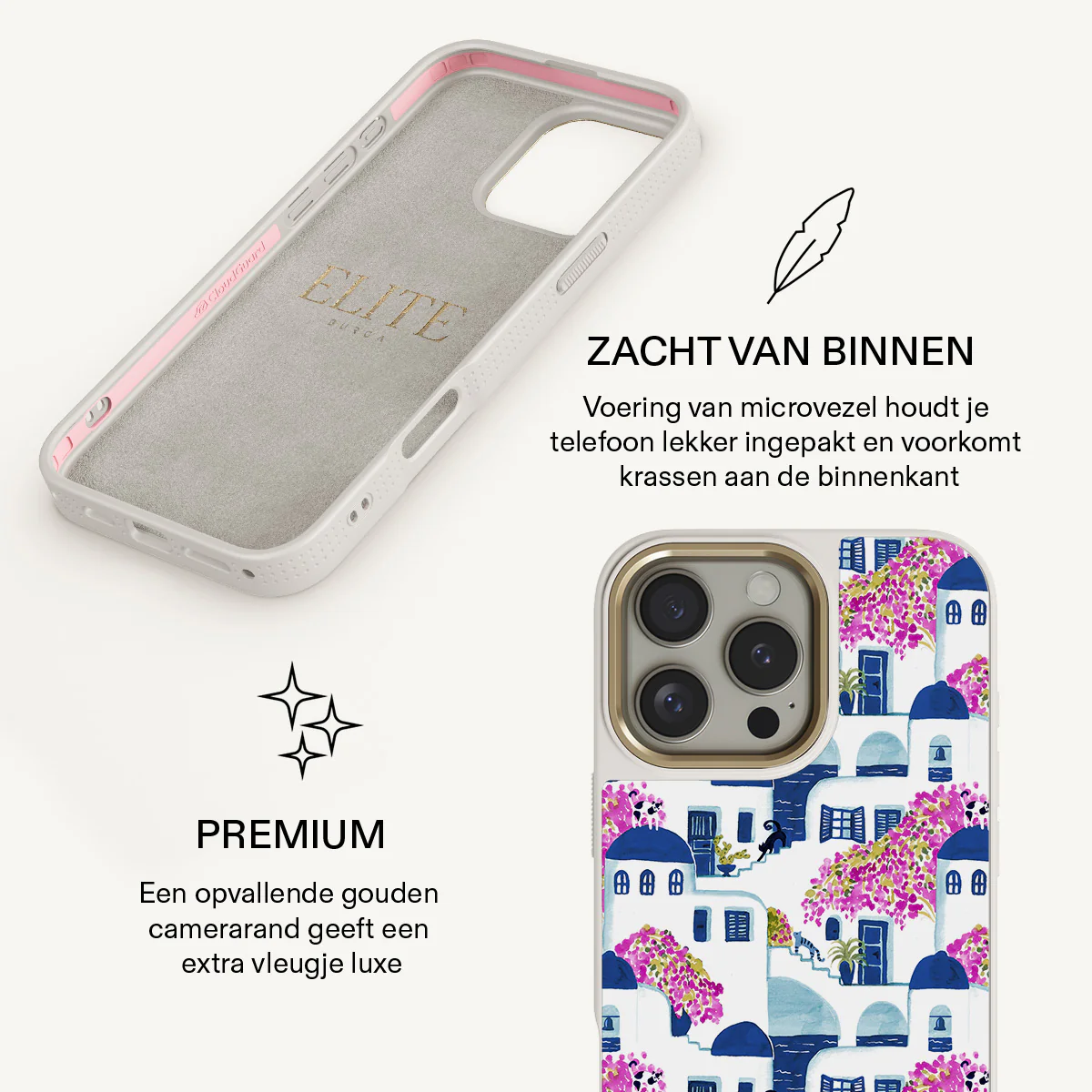 Productafbeelding 25