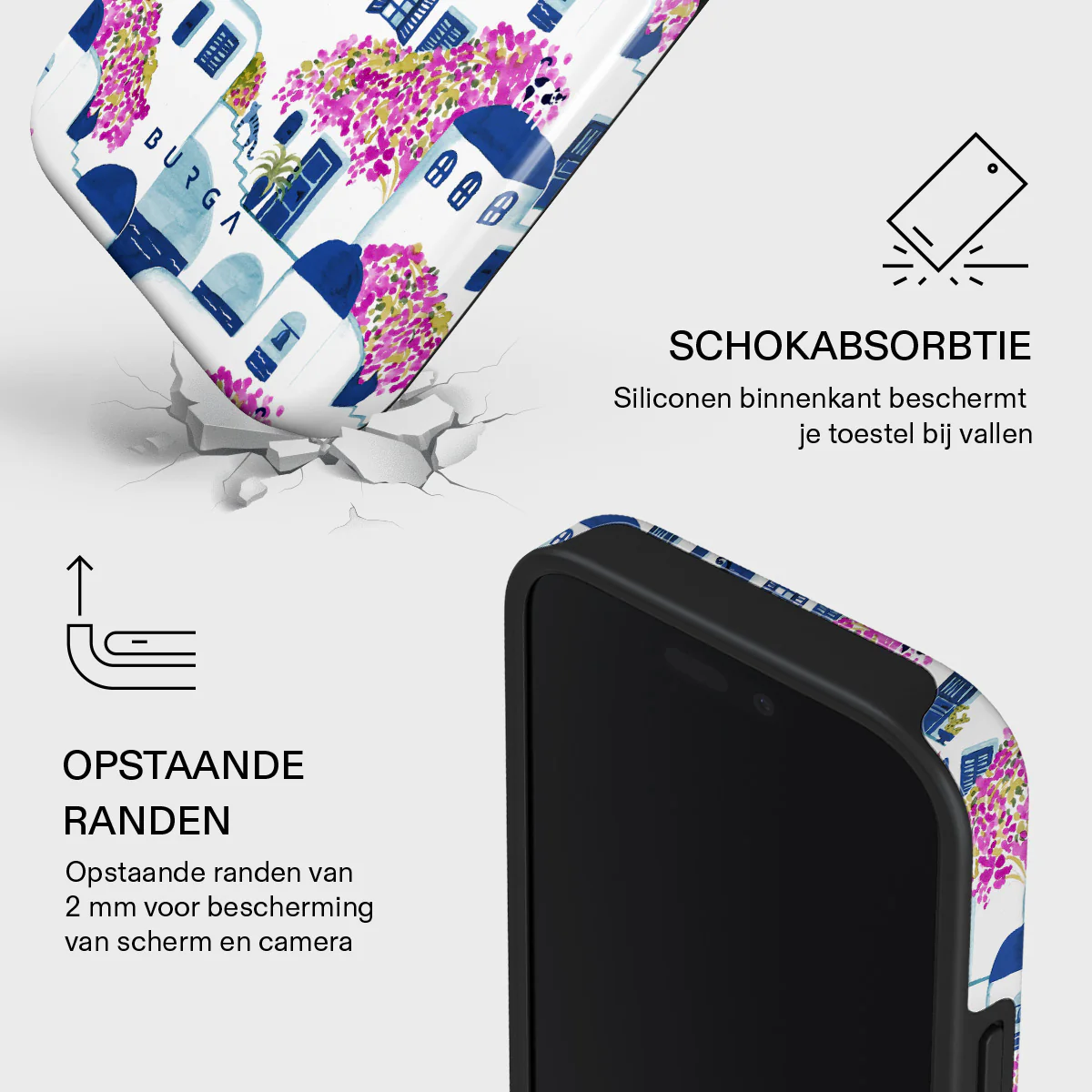 Productafbeelding 4
