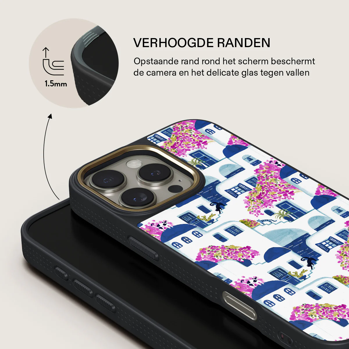 Productafbeelding 9