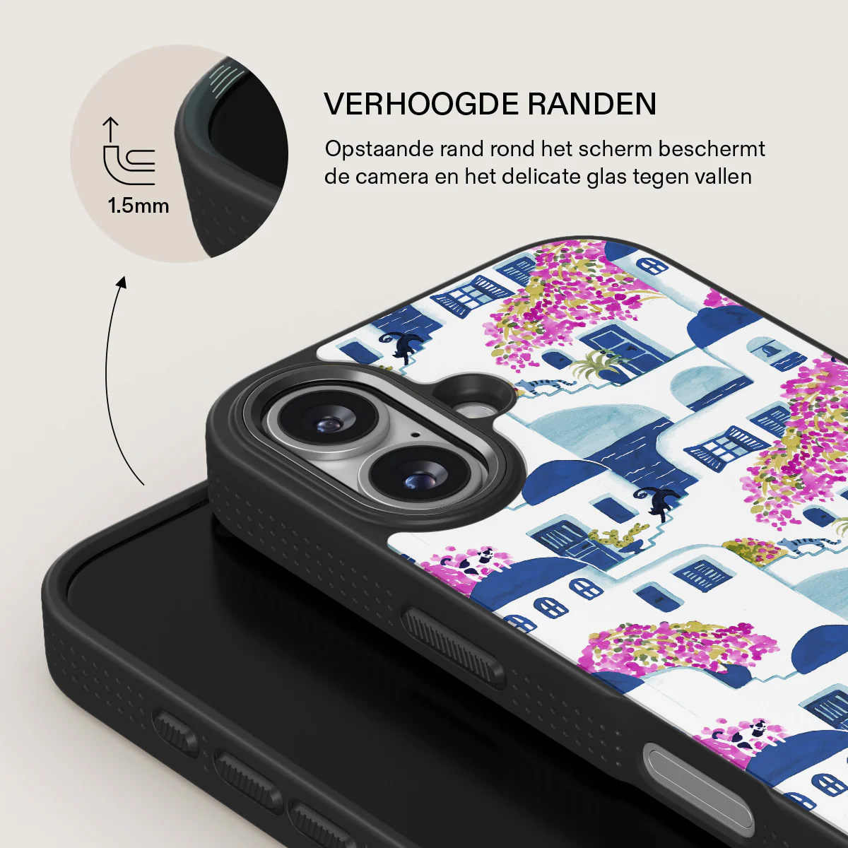 Productafbeelding 15