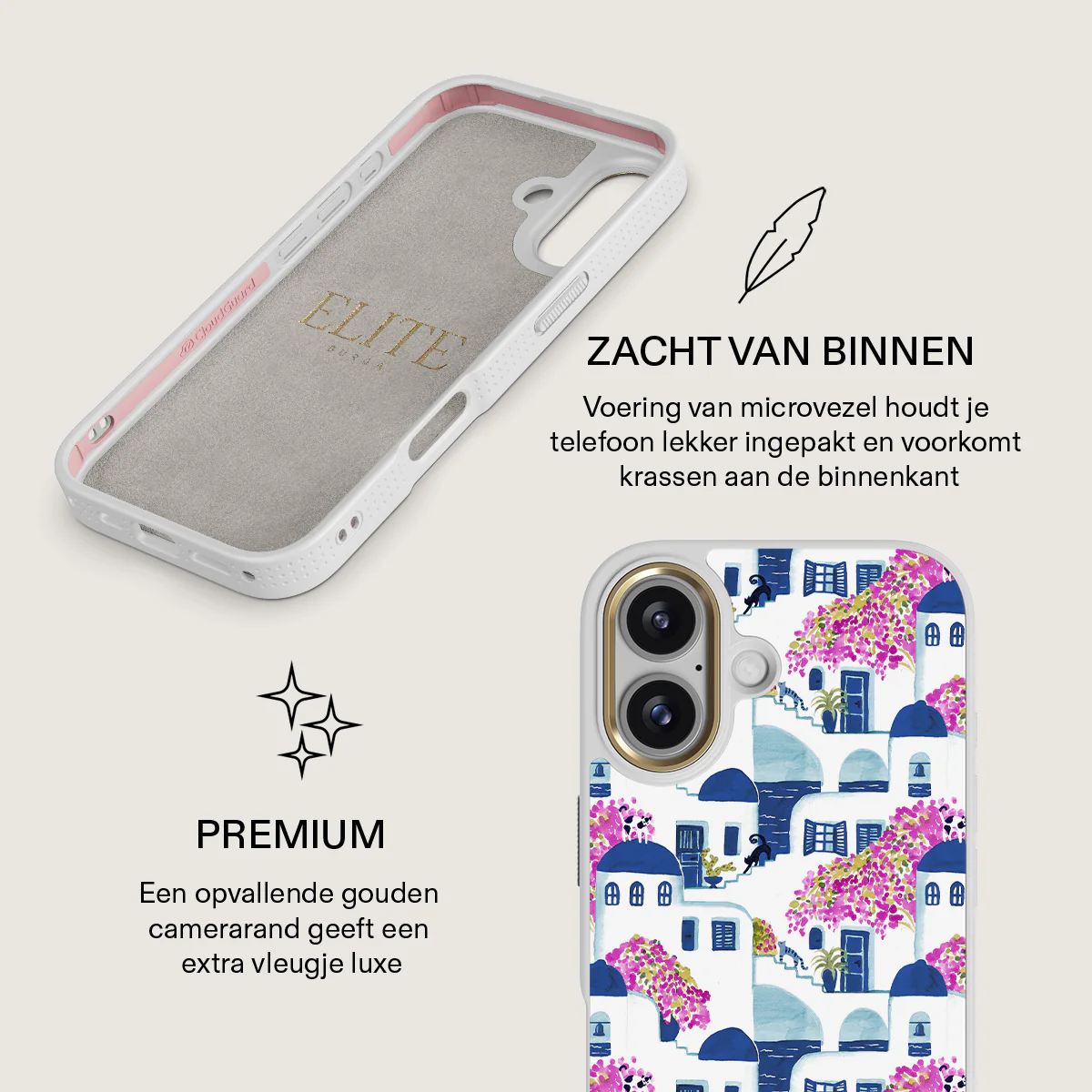 Productafbeelding 24