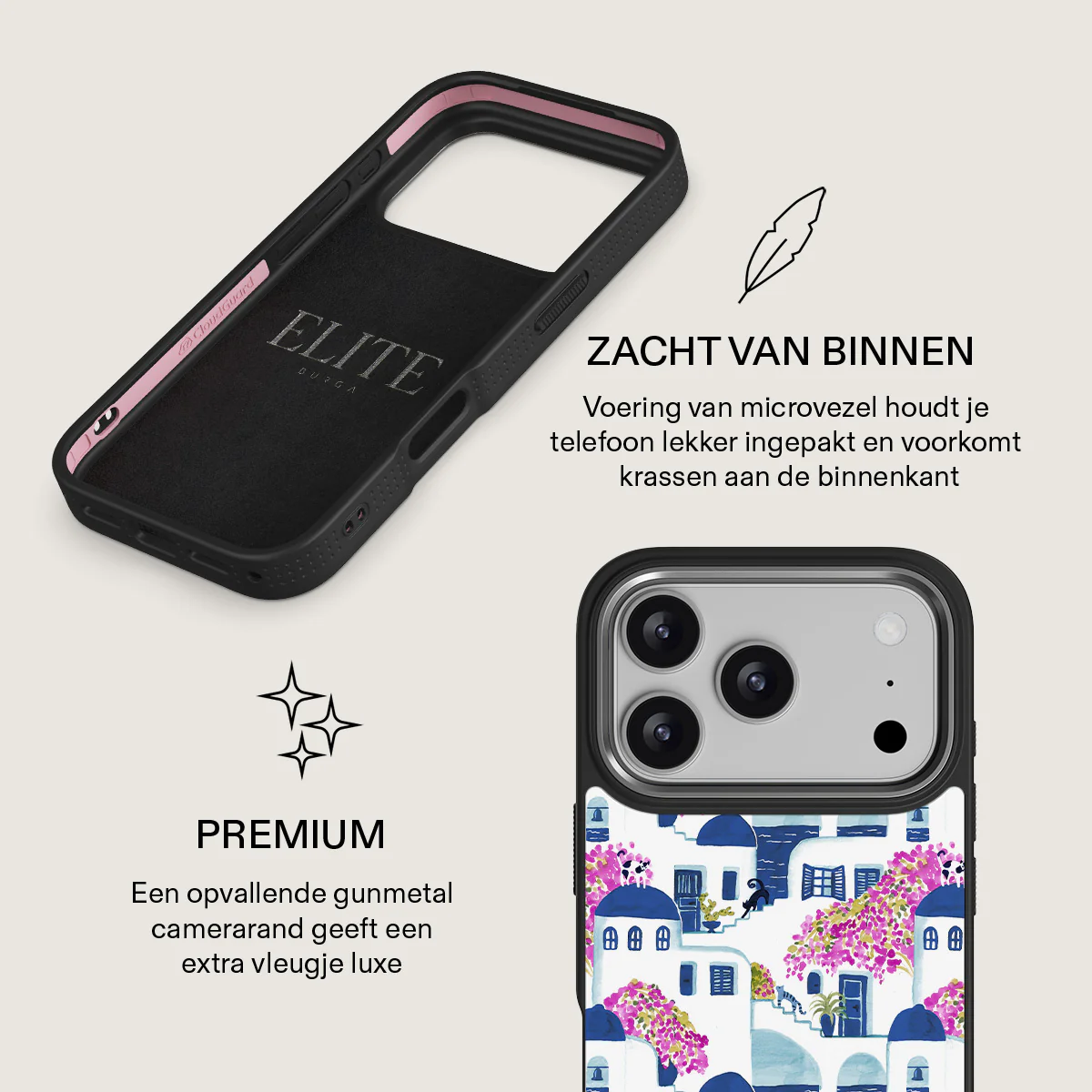 Productafbeelding 17
