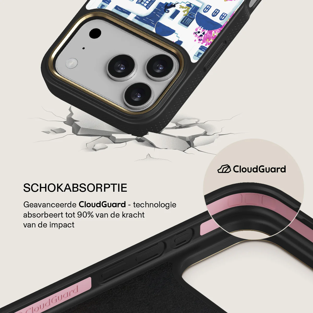 Productafbeelding 7