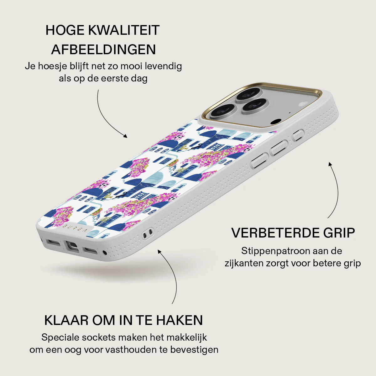 Productafbeelding 23