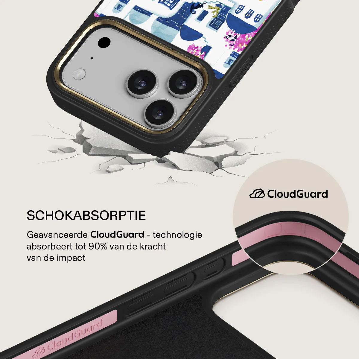 Productafbeelding 7