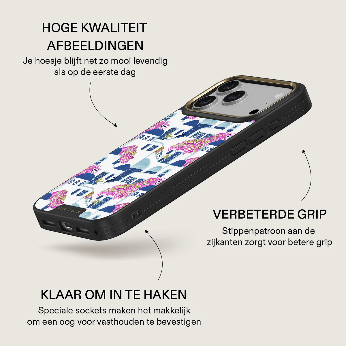 Productafbeelding 9