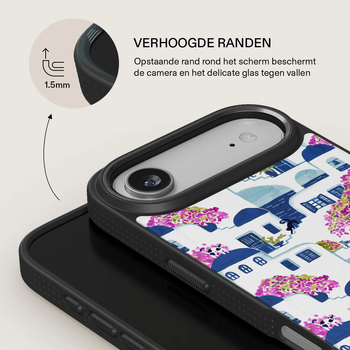 Productafbeelding 15