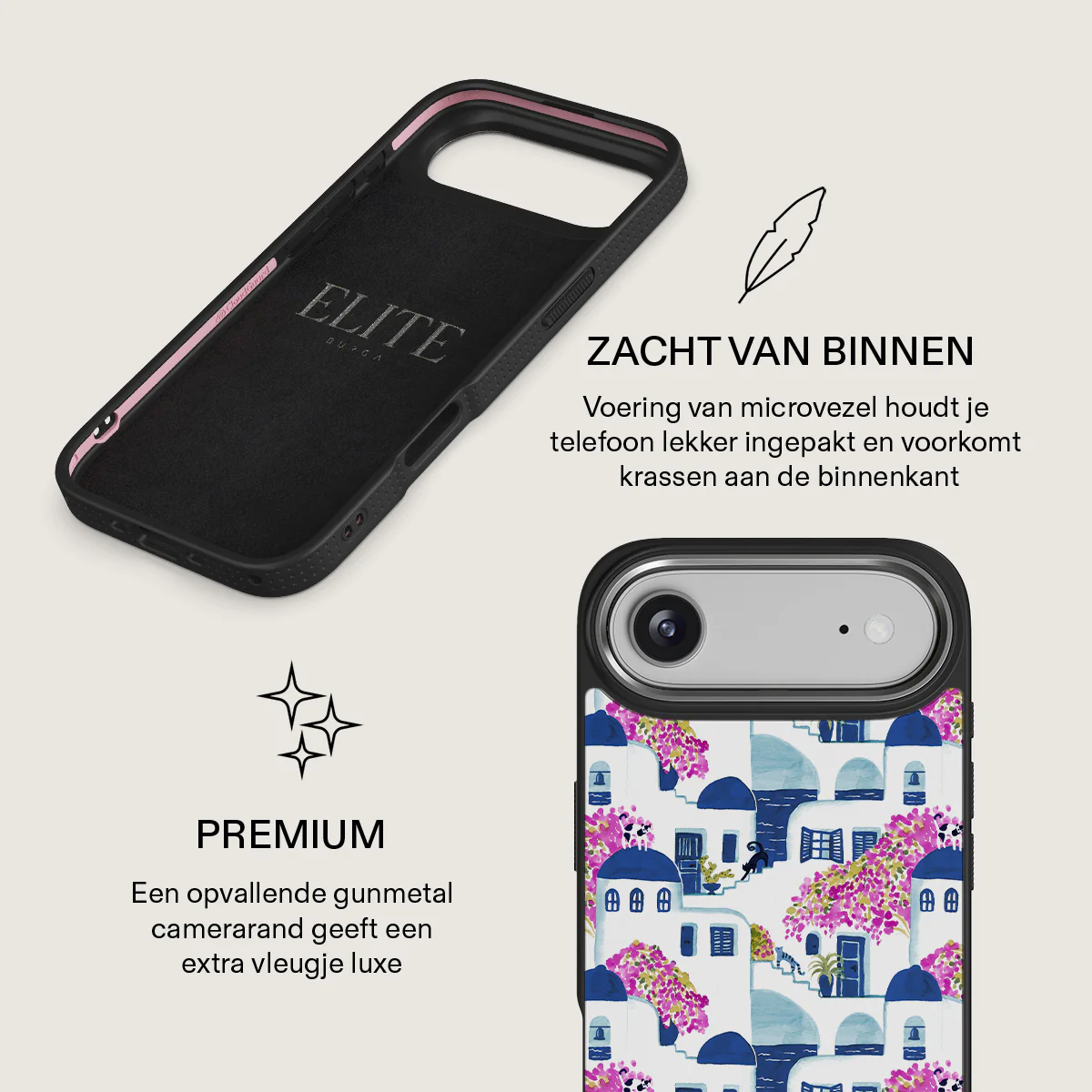 Productafbeelding 17