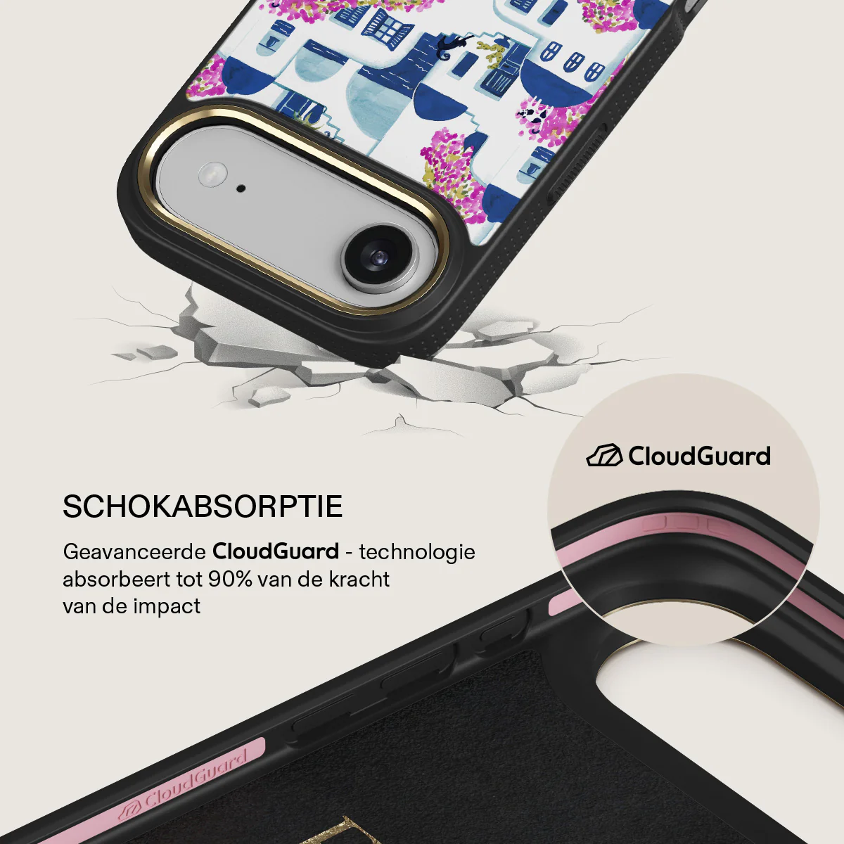 Productafbeelding 7