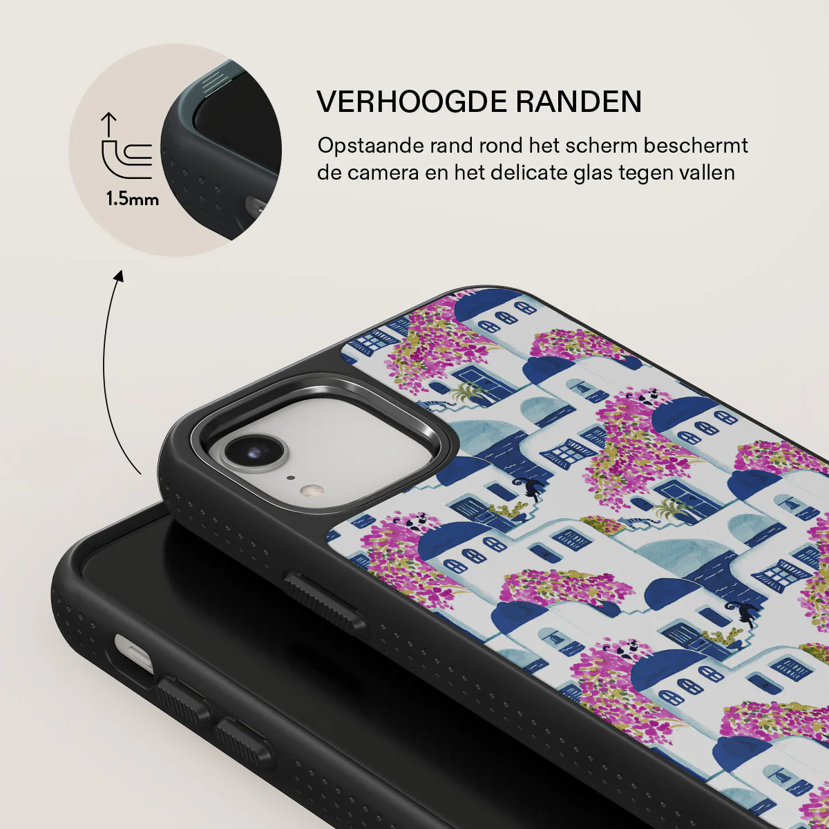Productafbeelding 19