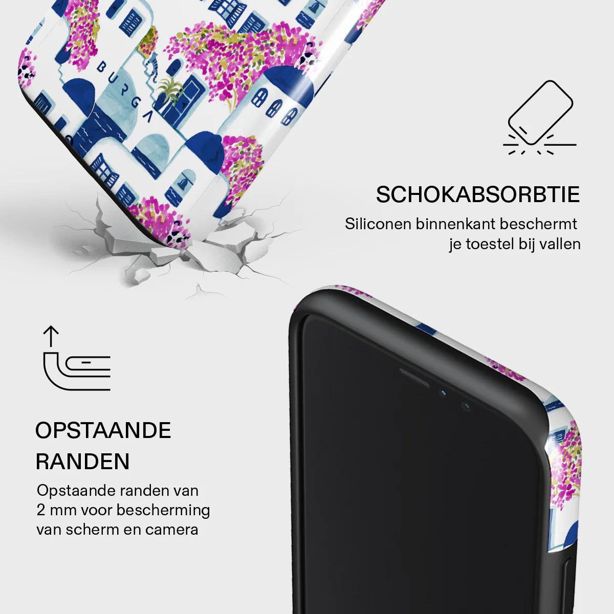 Productafbeelding 8