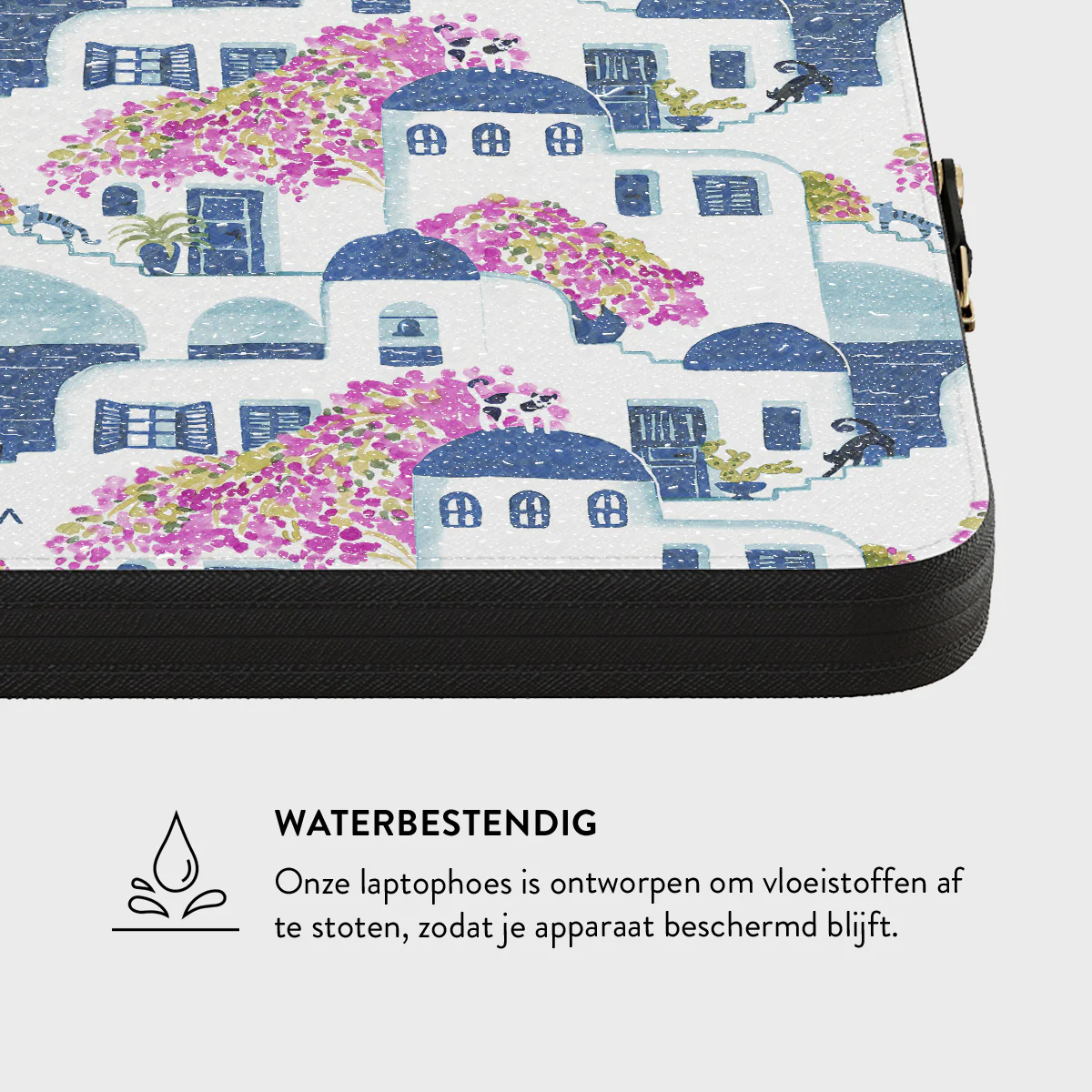 Productafbeelding 10