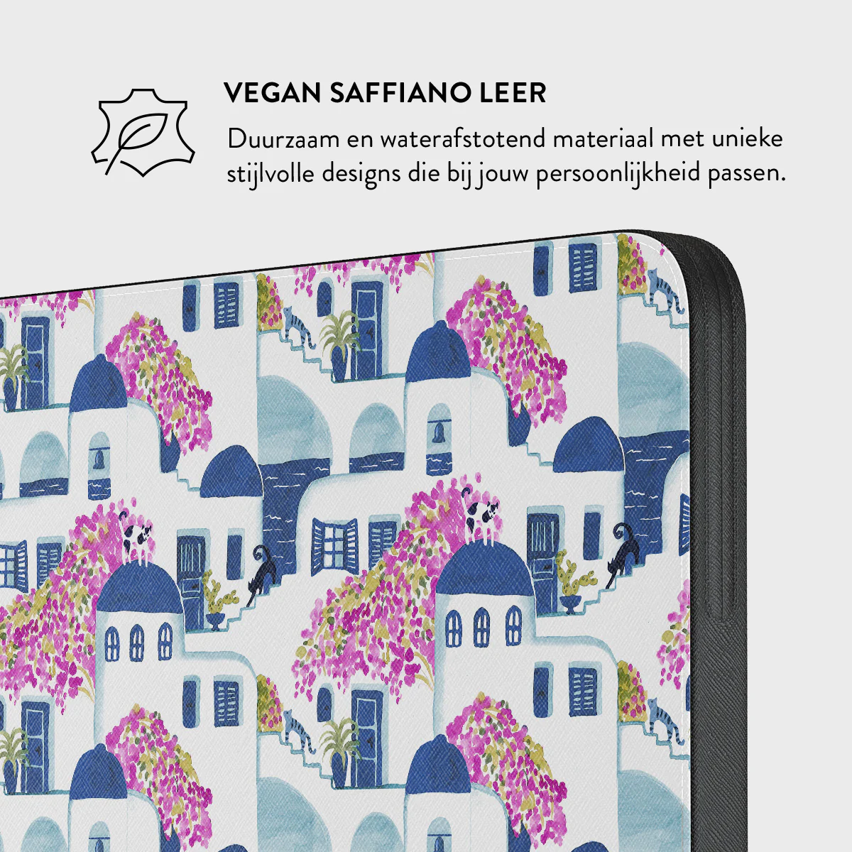 Productafbeelding 6