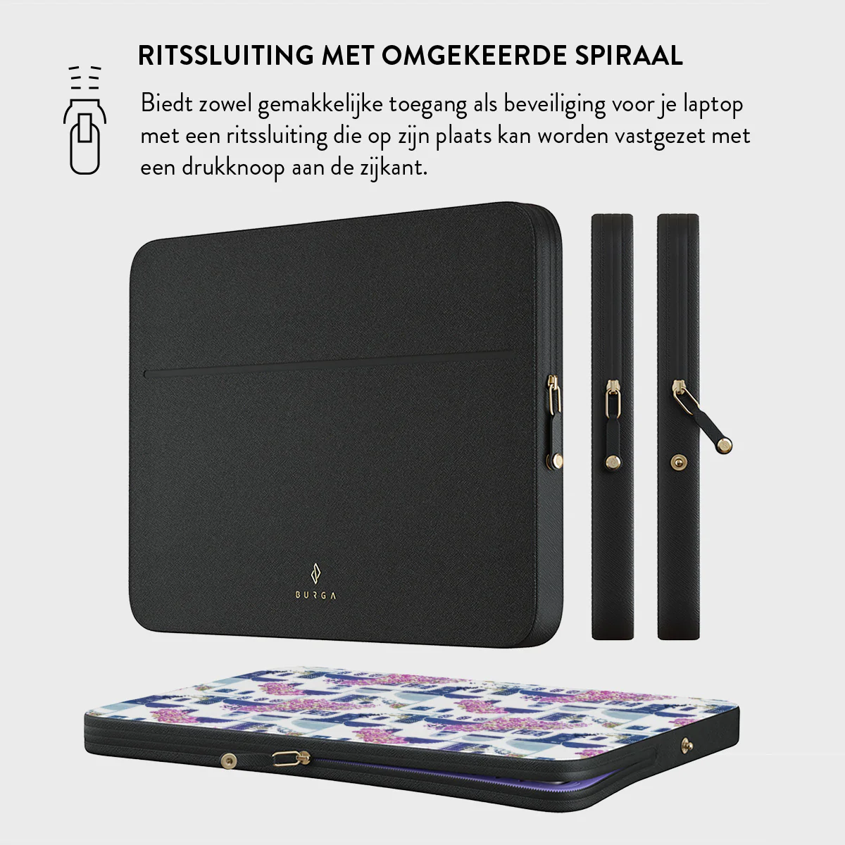 Productafbeelding 9