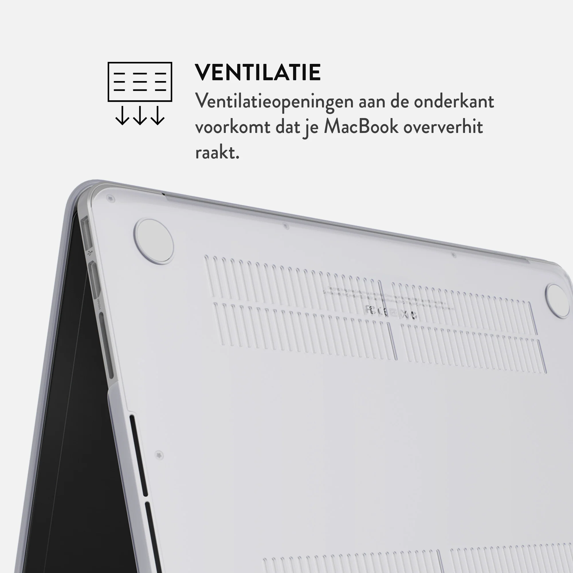 Productafbeelding 19