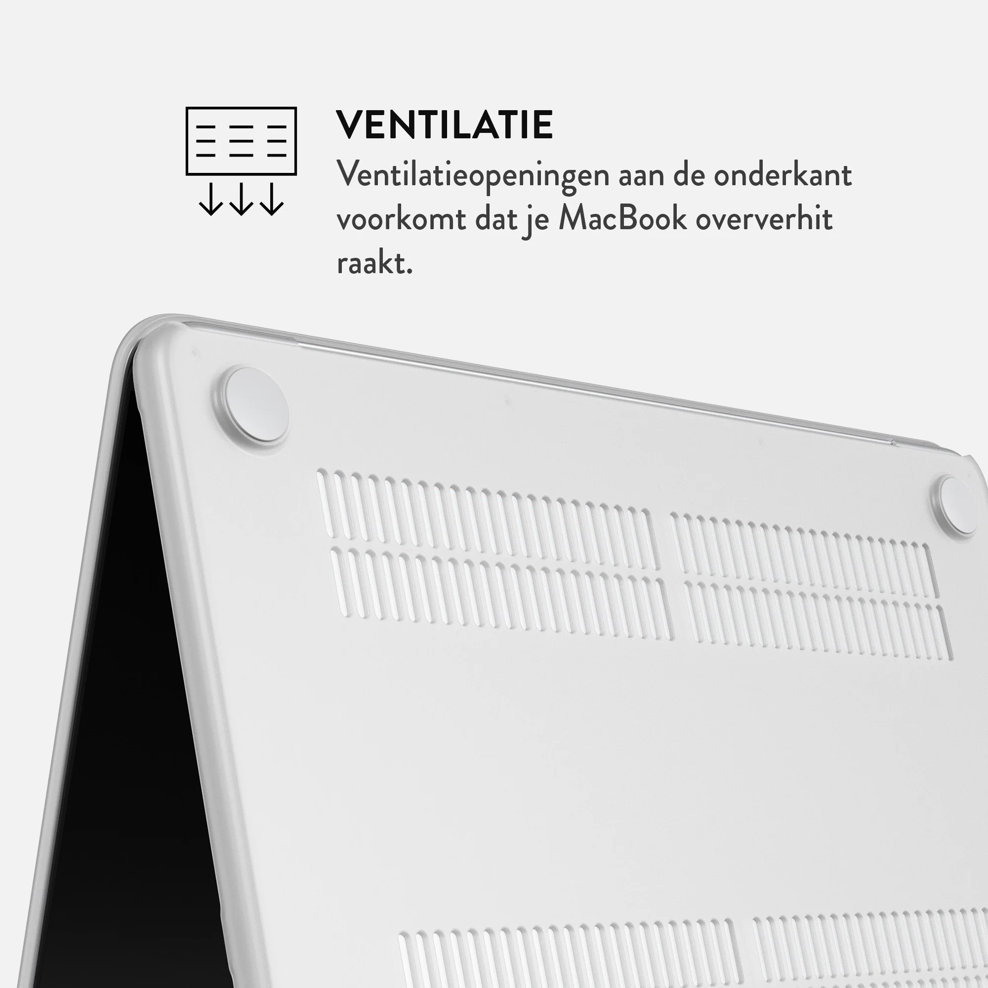 Productafbeelding 20