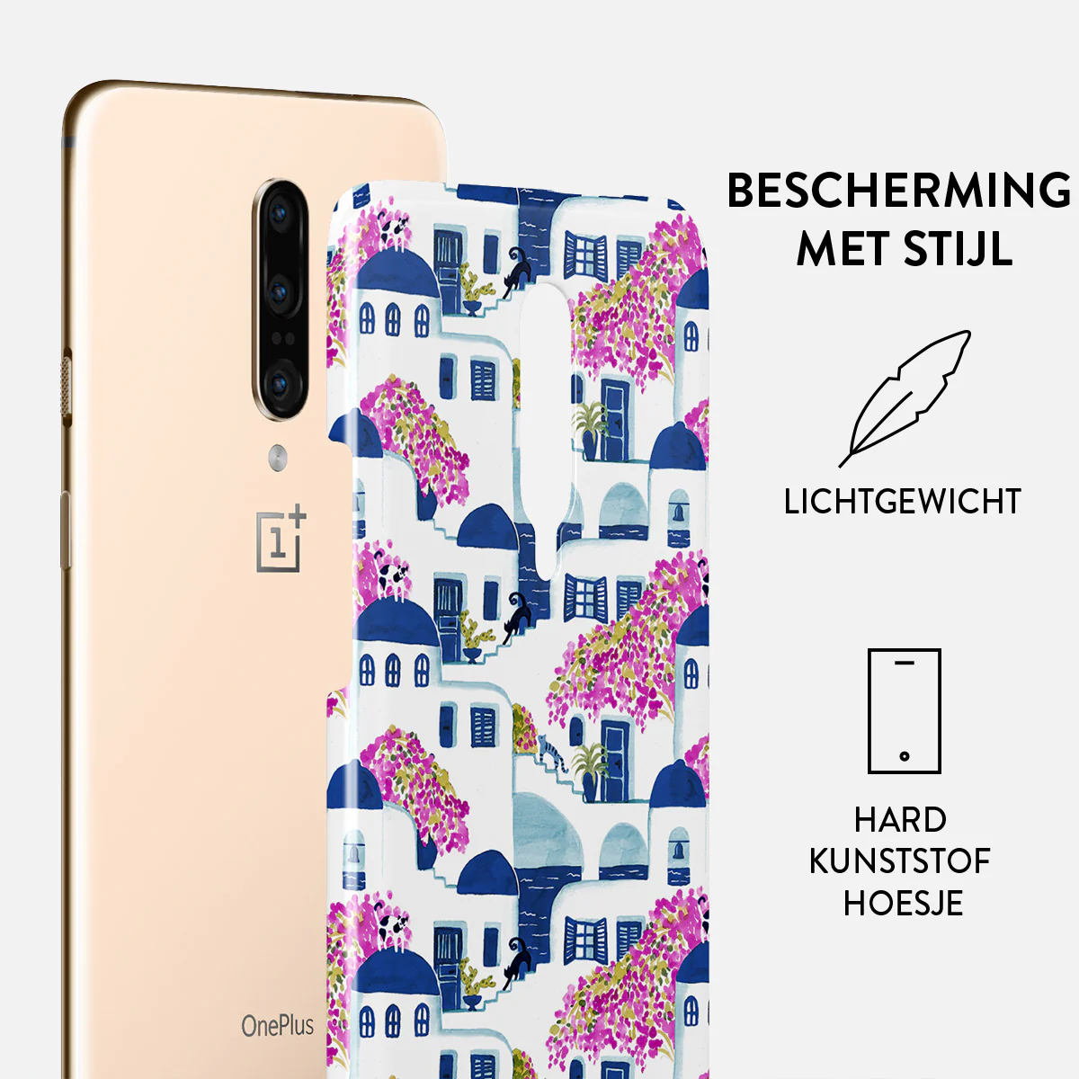 Productafbeelding 2