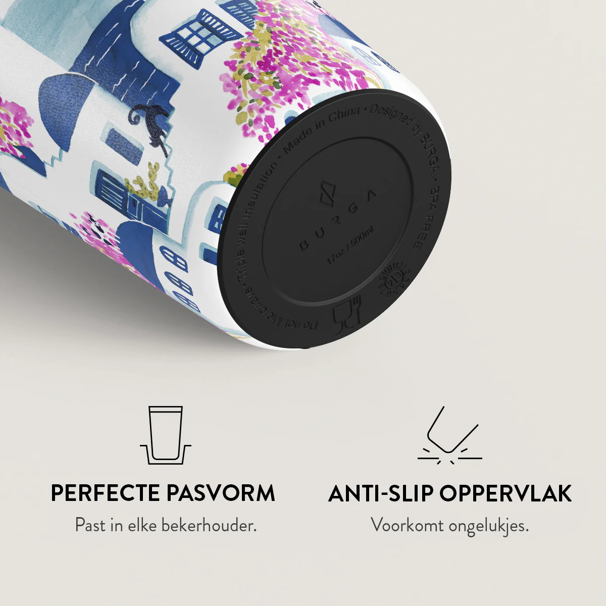 Productafbeelding 12