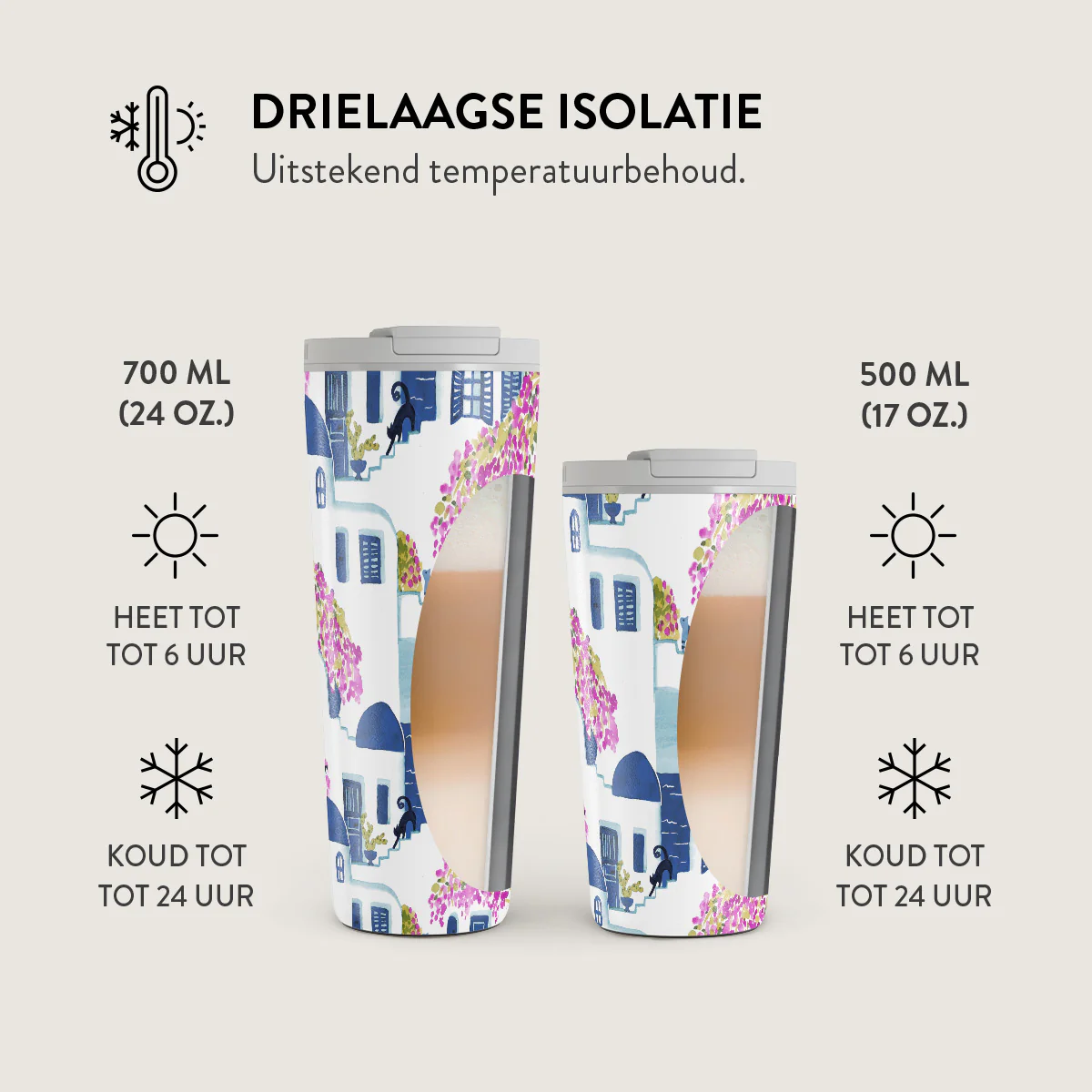 Productafbeelding 13