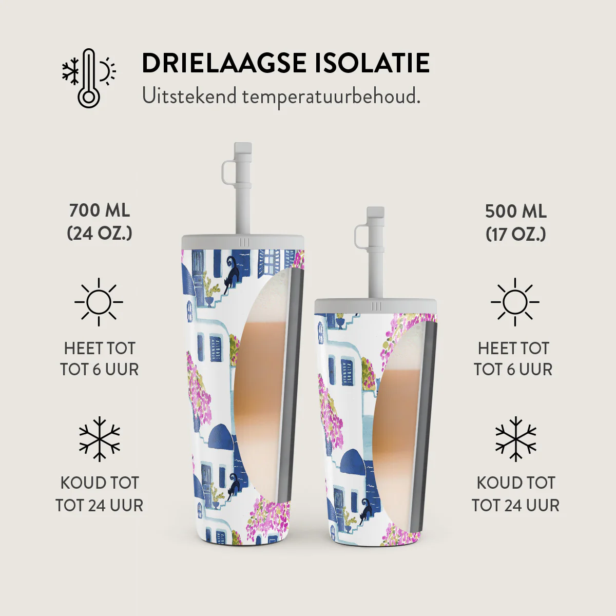 Productafbeelding 14