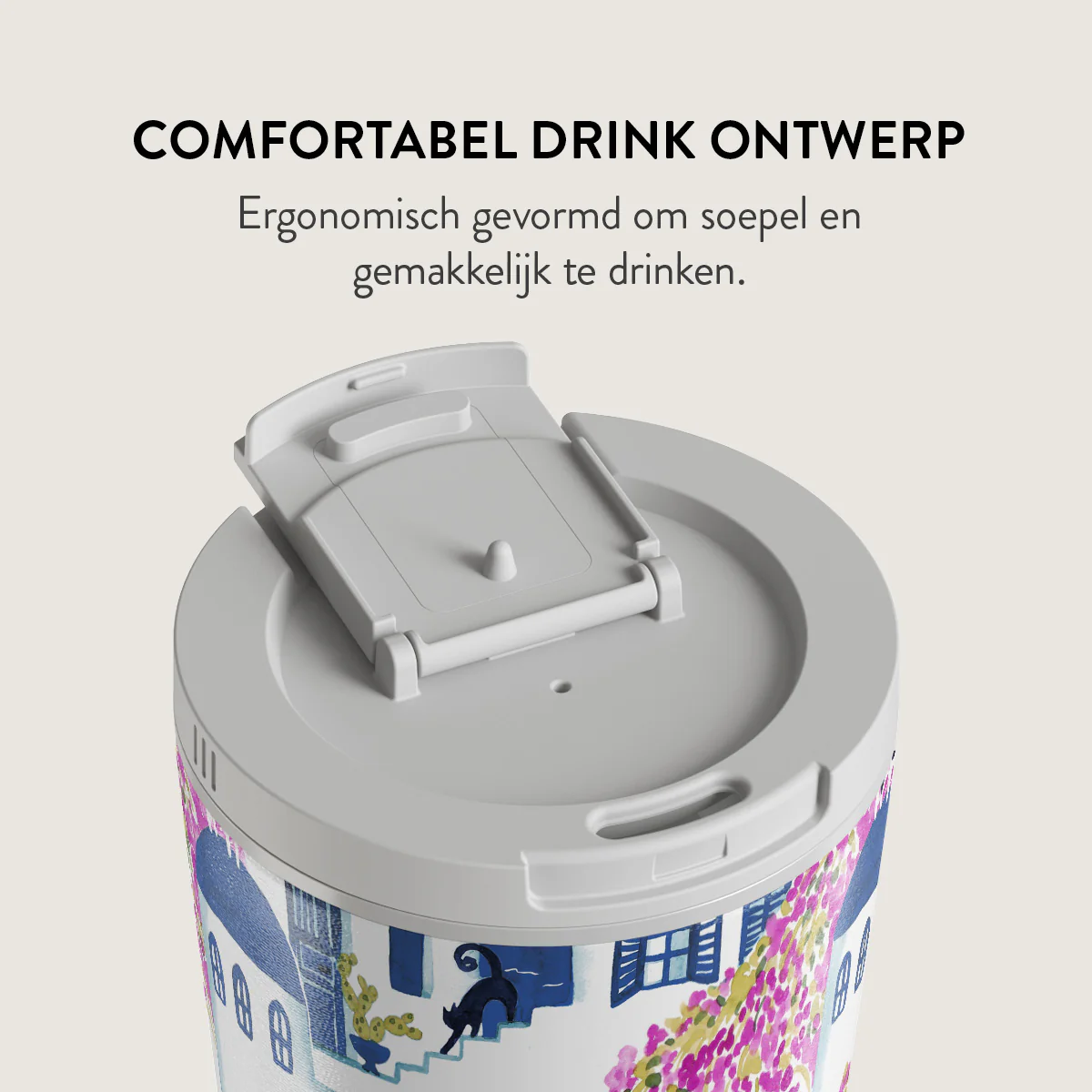 Productafbeelding 15
