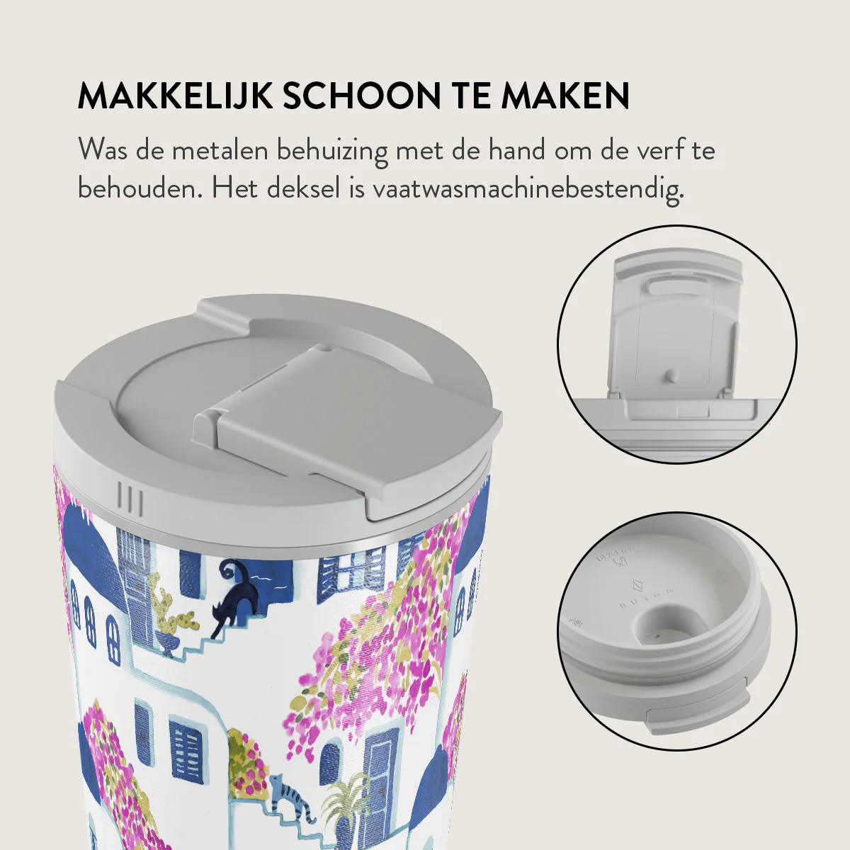 Productafbeelding 16