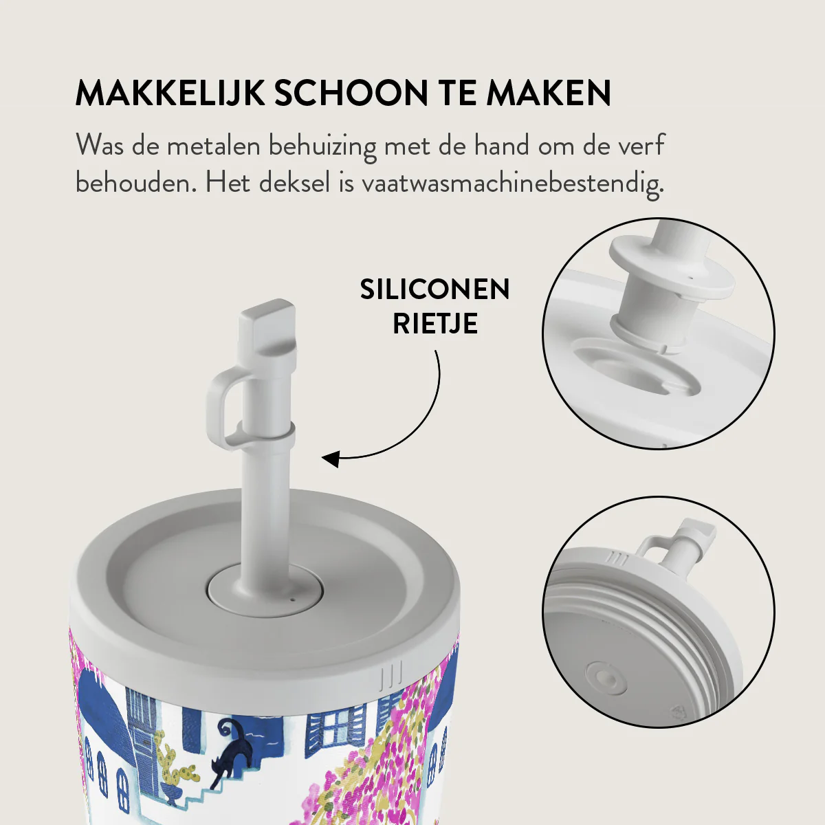 Productafbeelding 17