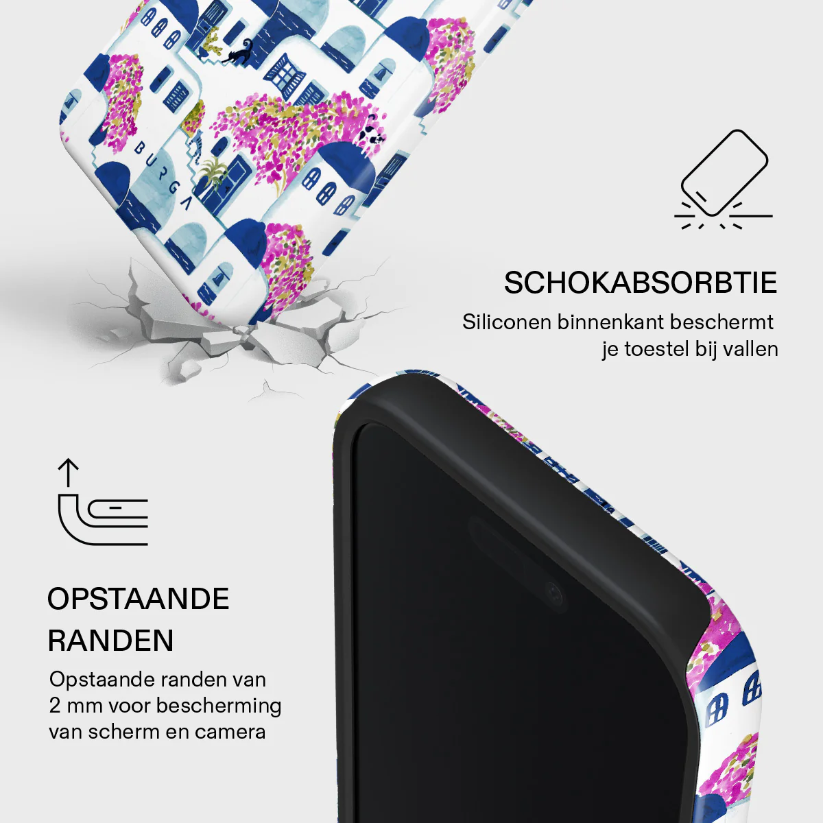Productafbeelding 4