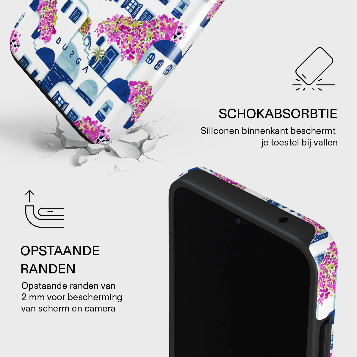 Productafbeelding 4