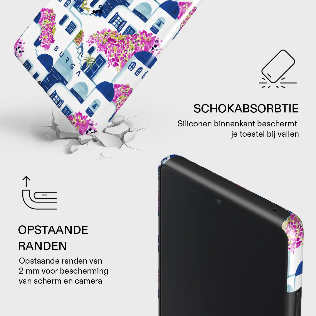Productafbeelding 4