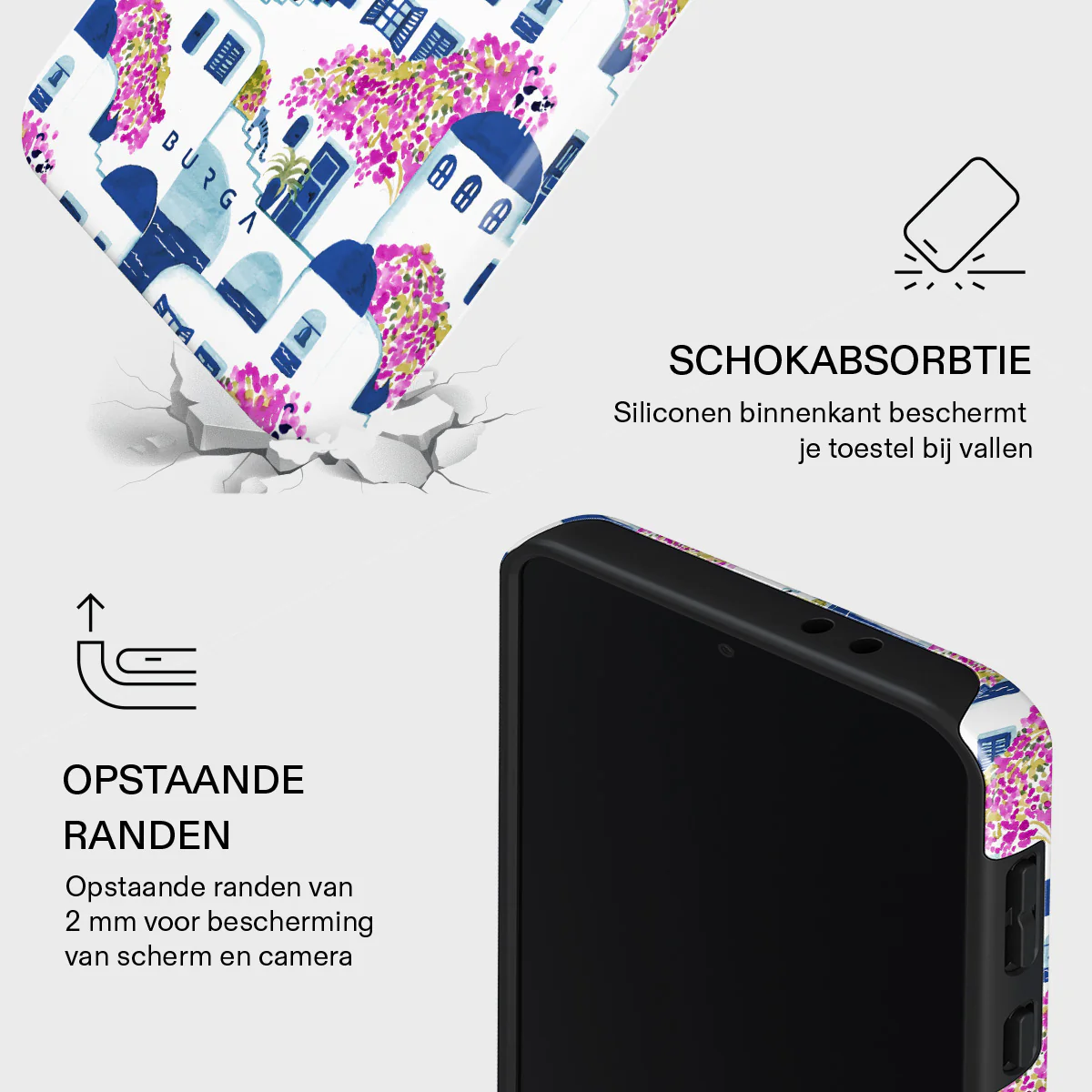 Productafbeelding 4