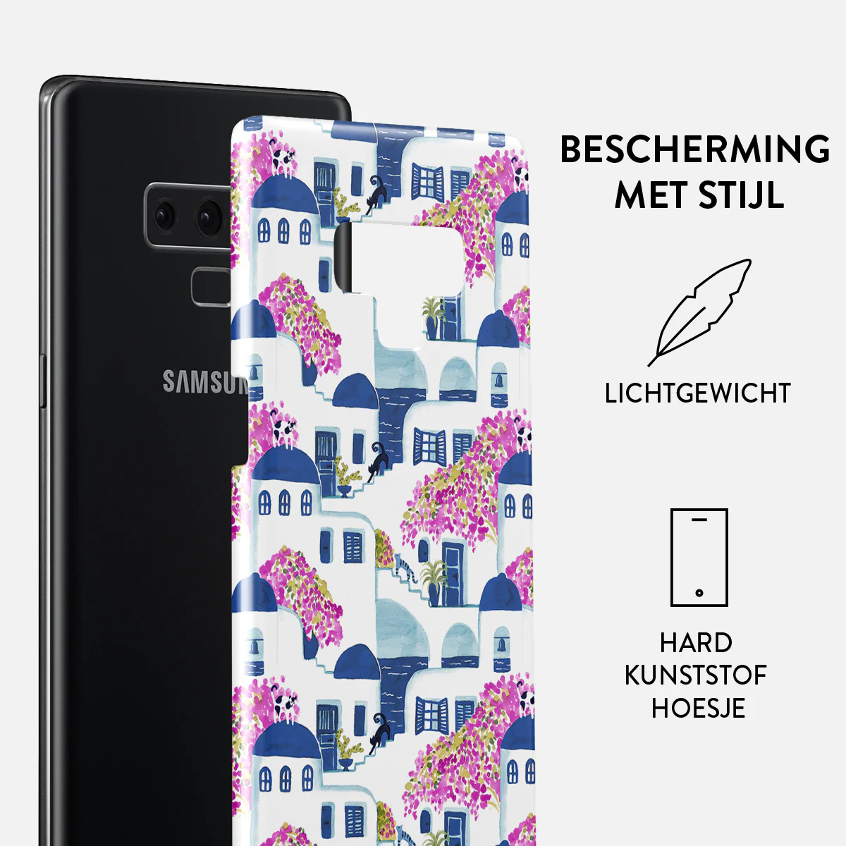 Productafbeelding 2
