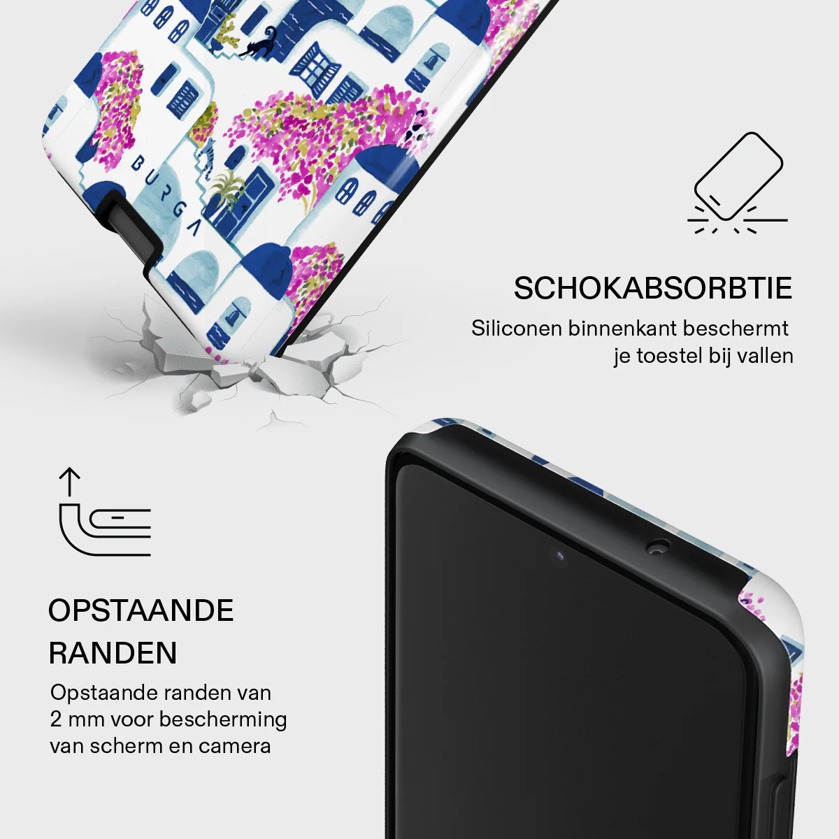 Productafbeelding 4
