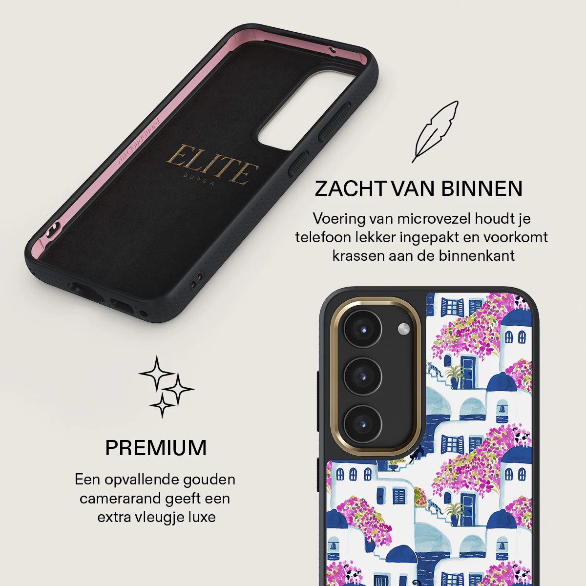 Productafbeelding 10